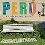 Lindo Flat Em Frente A Praia Do Pero - Cabo Frio